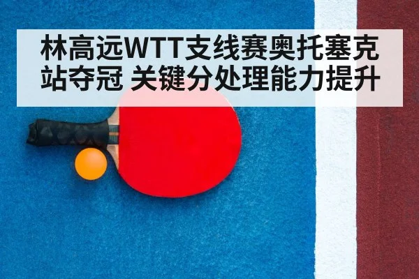 table tennis racket